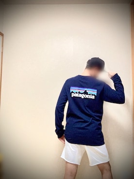 ☆2児パパ☆さんのコーディネート