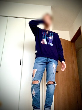 ☆2児パパ☆さんのコーディネート