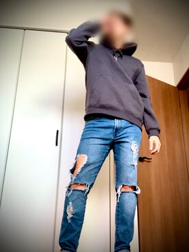 ☆2児パパ☆さんのコーディネート