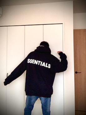 ☆2児パパ☆さんのコーディネート