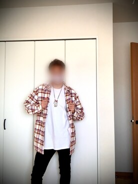 ☆2児パパ☆さんのコーディネート