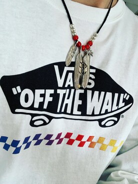 ☆2児パパ☆さんのコーディネート