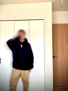 ☆2児パパ☆さんのコーディネート