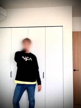 ☆2児パパ☆さんのコーディネート