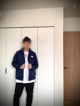 ☆2児パパ☆さんのコーディネート