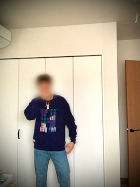 ☆2児パパ☆さんのコーディネート