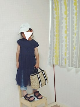 Riiiiiiia♡さんのコーディネート