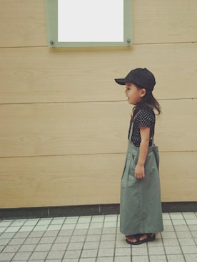 Riiiiiiia♡さんのコーディネート