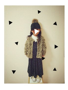 Riiiiiiia♡さんのコーディネート
