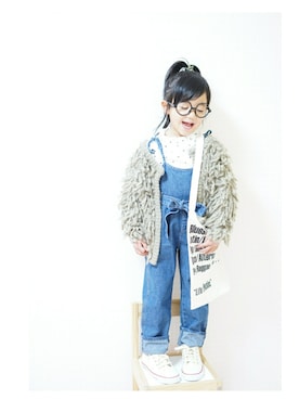 Riiiiiiia♡さんのコーディネート