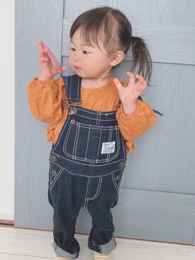 chunさんのコーディネート