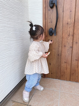 chunさんのコーディネート