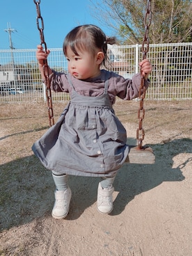 chunさんのコーディネート