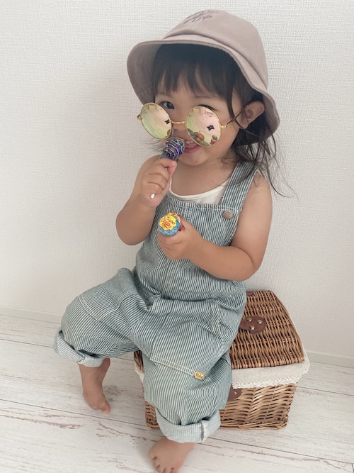zara kids basket