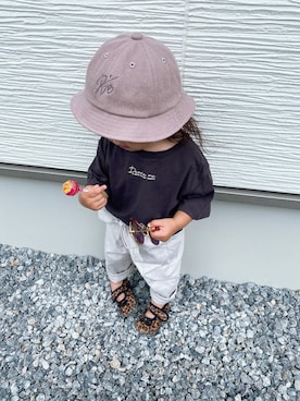 chunさんのコーディネート