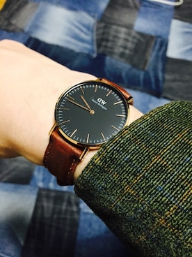 syoさんのコーディネート