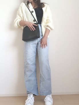 やんさん(レディース・165cm)の秋コーディネート