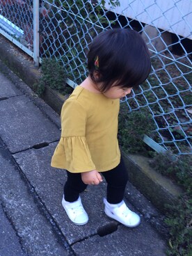 miharuuuさんのコーディネート