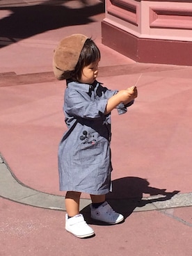 miharuuuさんのコーディネート