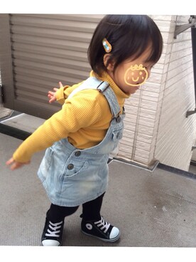 miharuuuさんのコーディネート