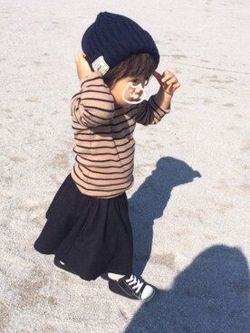 miharuuuさんのコーディネート