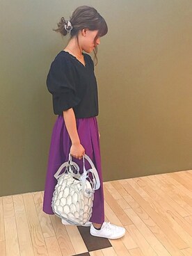 yomaさんのコーディネート