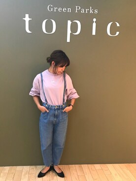 yomaさんのコーディネート