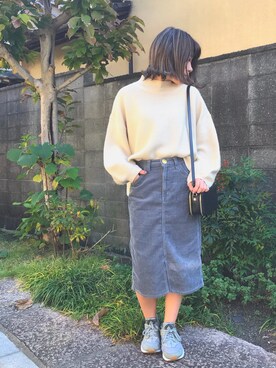 yomaさんのコーディネート