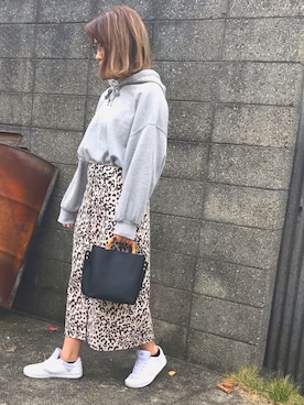 yomaさんのコーディネート