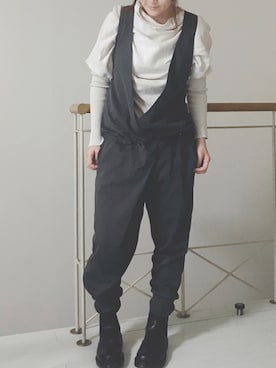 xxx.chi.xxxさんのコーディネート