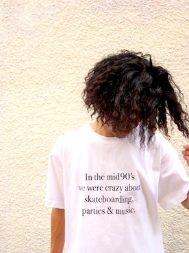 TORIさん（メンズ・170cm）の秋コーディネート