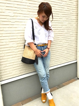 maik☺︎☆さんのコーディネート