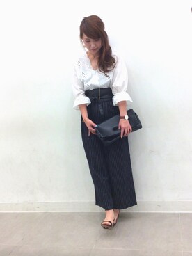 maik☺︎☆さんのコーディネート