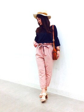 maik☺︎☆さんのコーディネート