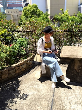 maik☺︎☆さんのコーディネート