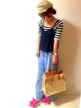 maik☺︎☆さんのコーディネート