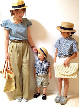 maik☺︎☆さんのコーディネート