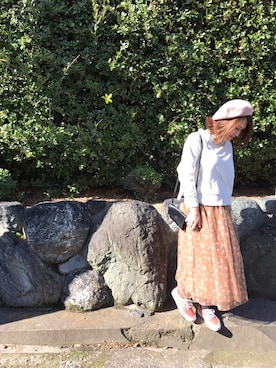 maik☺︎☆さんのコーディネート