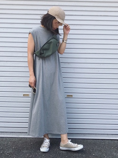 NANA����́u�i�b�j�v���g�����R�[�f�B�l�[�g