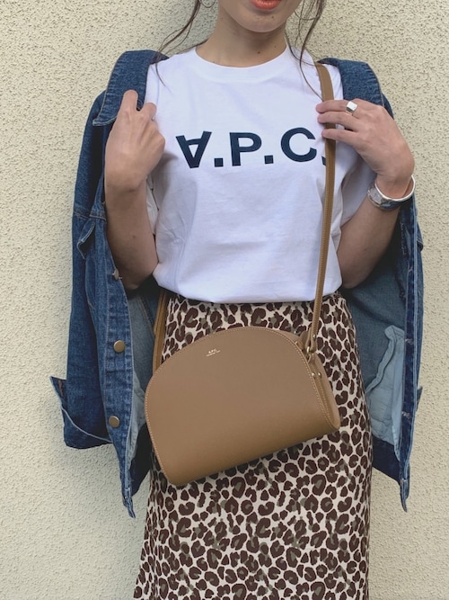 NANAさんのコーディネート