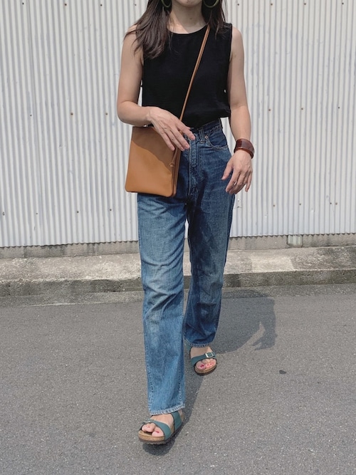 NANAさんのコーディネート