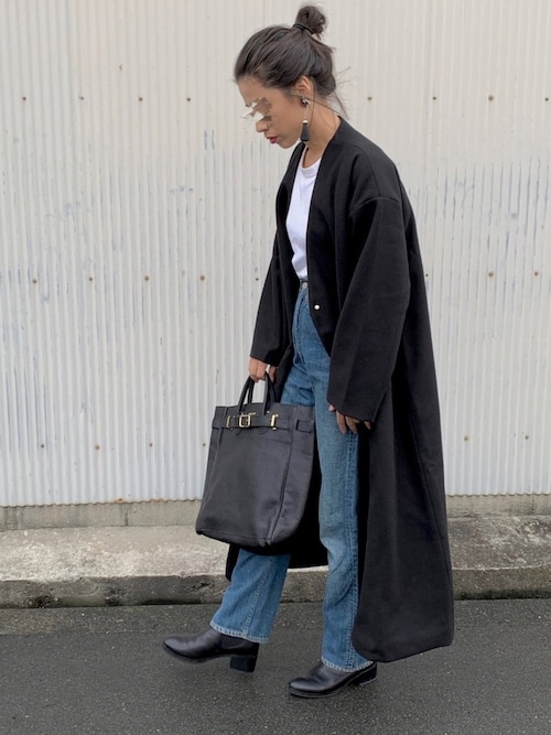 NANAさんのコーディネート