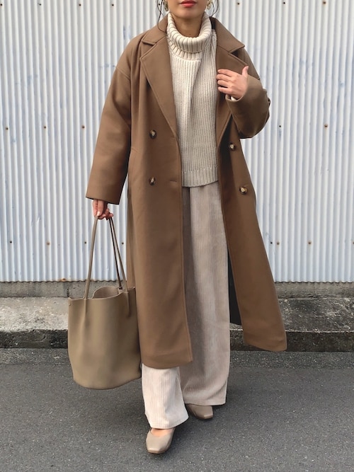 NANAさんのコーディネート