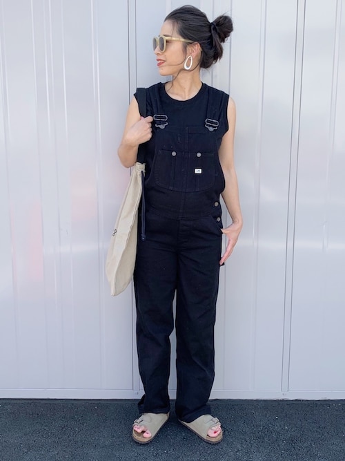 NANAさんのコーディネート