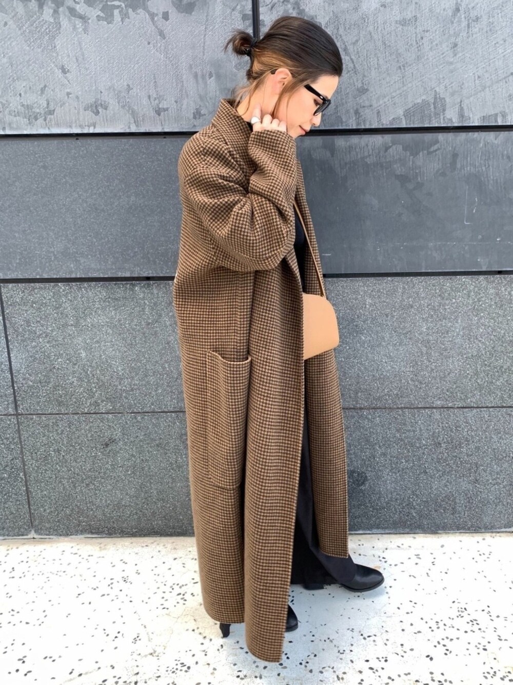 TODAYFUL(トゥデイフル) 