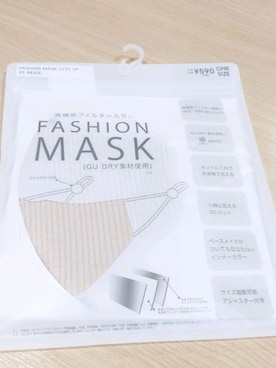 maiho23さんのコーディネート