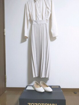 maiho23さんのコーディネート