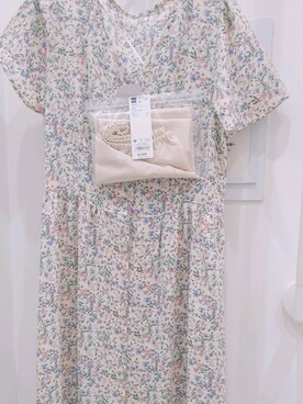 maiho23さんのコーディネート