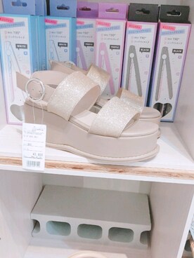 maiho23さんのコーディネート