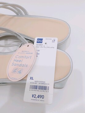 maiho23さんのコーディネート